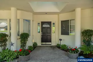 8710 SW Miami Av, Wilsonville, OR 97070 - Photo 10