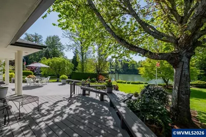 8710 SW Miami Av, Wilsonville, OR 97070 - Photo 4