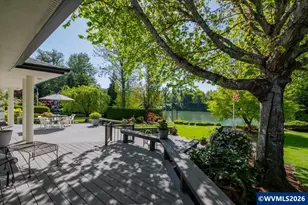 8710 SW Miami Av, Wilsonville, OR 97070 - Photo 4