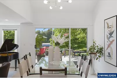 8710 SW Miami Av, Wilsonville, OR 97070 - Photo 8