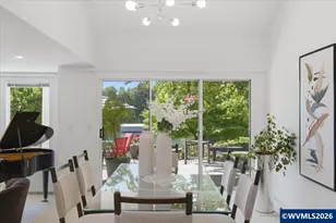 8710 SW Miami Av, Wilsonville, OR 97070 - Photo 8