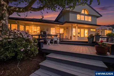 8710 SW Miami Av, Wilsonville, OR 97070 - Photo 34