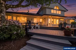 8710 SW Miami Av, Wilsonville, OR 97070 - Photo 34