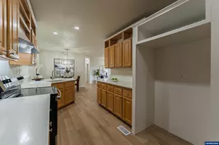 26871 Alsea-Deadwood Hwy, Alsea, OR 97324 - Photo 12