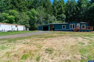 26871 Alsea-Deadwood Hwy, Alsea, OR 97324 - Photo 36