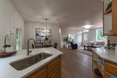 26871 Alsea Deadwood Hwy, Alsea, OR 97324 - Photo 10