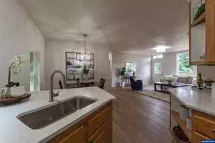 26871 Alsea-Deadwood Hwy, Alsea, OR 97324 - Photo 10