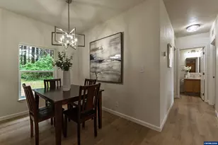 26871 Alsea-Deadwood Hwy, Alsea, OR 97324 - Photo 8