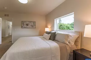 26871 Alsea-Deadwood Hwy, Alsea, OR 97324 - Photo 18