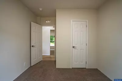 26871 Alsea Deadwood Hwy, Alsea, OR 97324 - Photo 26