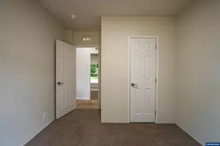 26871 Alsea-Deadwood Hwy, Alsea, OR 97324 - Photo 26