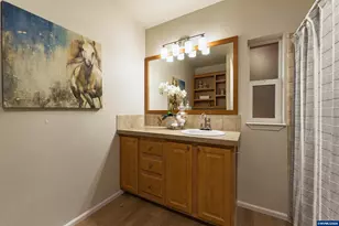 26871 Alsea-Deadwood Hwy, Alsea, OR 97324 - Photo 22