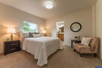 26871 Alsea Deadwood Hwy, Alsea, OR 97324 - Photo 20