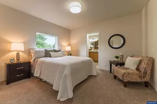 26871 Alsea-Deadwood Hwy, Alsea, OR 97324 - Photo 20