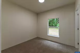 26871 Alsea-Deadwood Hwy, Alsea, OR 97324 - Photo 24