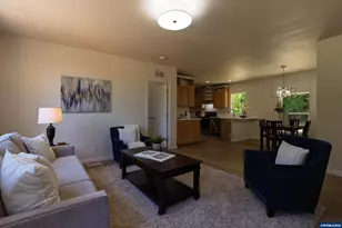 26871 Alsea-Deadwood Hwy, Alsea, OR 97324 - Photo 6