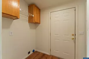 2601 NE Jack London #156 St, Corvallis, OR 97330 - Photo 24