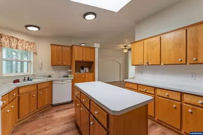 2601 NE Jack London #156 St, Corvallis, OR 97330 - Photo 22