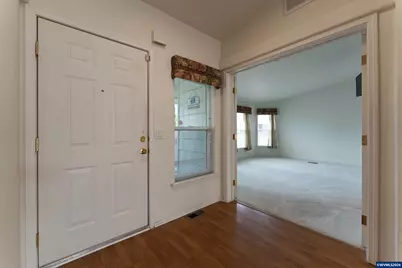 2601 NE Jack London #156 St, Corvallis, OR 97330 - Photo 4
