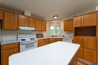 2601 NE Jack London #156 St, Corvallis, OR 97330 - Photo 20