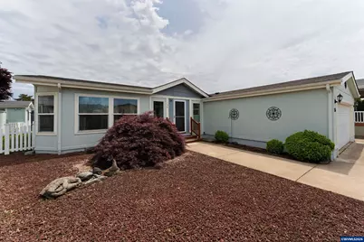 2601 NE Jack London #156 St, Corvallis, OR 97330 - Photo 2