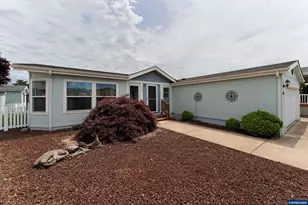 2601 NE Jack London #156 St, Corvallis, OR 97330 - Photo 2