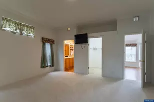 2601 NE Jack London #156 St, Corvallis, OR 97330 - Photo 10