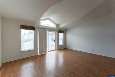2601 NE Jack London #156 St, Corvallis, OR 97330 - Photo 30
