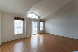 2601 NE Jack London #156 St, Corvallis, OR 97330 - Photo 30