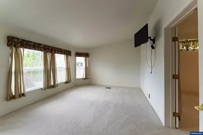 2601 NE Jack London #156 St, Corvallis, OR 97330 - Photo 8