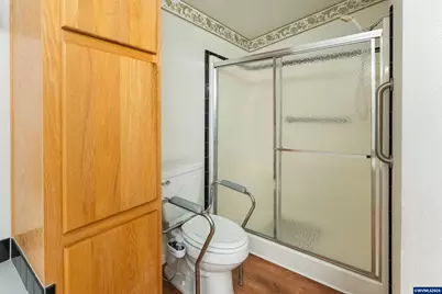 2601 NE Jack London #156 St, Corvallis, OR 97330 - Photo 14