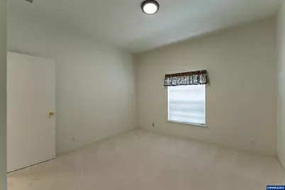 2601 NE Jack London #156 St, Corvallis, OR 97330 - Photo 26