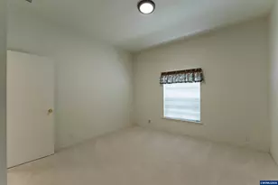 2601 NE Jack London #156 St, Corvallis, OR 97330 - Photo 26