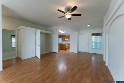 2601 NE Jack London #156 St, Corvallis, OR 97330 - Photo 6