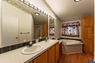 2601 NE Jack London #156 St, Corvallis, OR 97330 - Photo 12