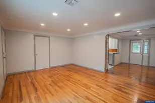 380 S 7th St, Lebanon, OR 97355 - Photo 12