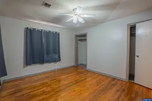 380 S 7th St, Lebanon, OR 97355 - Photo 14