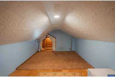 380 S 7th St, Lebanon, OR 97355 - Photo 22