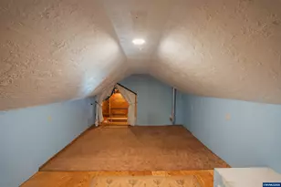 380 S 7th St, Lebanon, OR 97355 - Photo 22