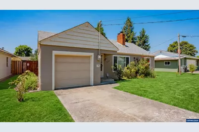 380 S 7th St, Lebanon, OR 97355 - Photo 28
