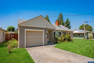 380 S 7th St, Lebanon, OR 97355 - Photo 28