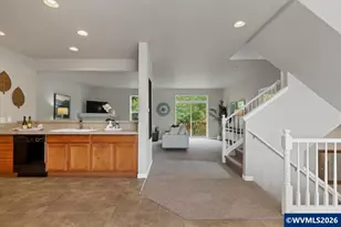 4390 Sequoia Lp, Tillamook, OR 97141 - Photo 10