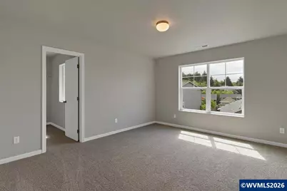 4390 Sequoia Lp, Tillamook, OR 97141 - Photo 32