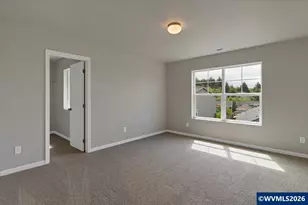4390 Sequoia Lp, Tillamook, OR 97141 - Photo 32