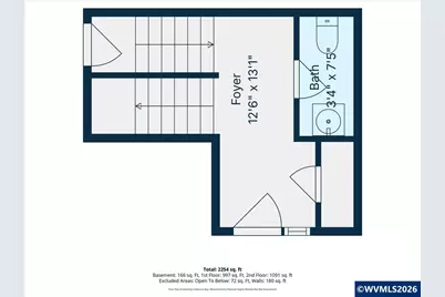 4390 Sequoia Lp, Tillamook, OR 97141 - Photo 42