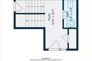 4390 Sequoia Lp, Tillamook, OR 97141 - Photo 42
