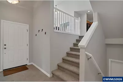 4390 Sequoia Lp, Tillamook, OR 97141 - Photo 8
