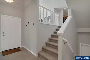 4390 Sequoia Lp, Tillamook, OR 97141 - Photo 8