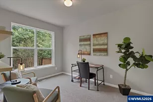 4390 Sequoia Lp, Tillamook, OR 97141 - Photo 28