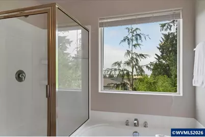 4390 Sequoia Lp, Tillamook, OR 97141 - Photo 40